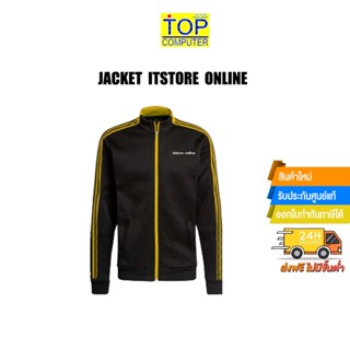 JACKET  ITSTORE ONLINE