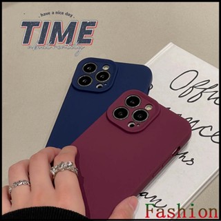 🚀จัดส่งทันที🚀G &amp; M เคสซิลิโคน FOR i Phone เคสไอโฟน11/12/13/14 Pro max เคสiPhonexr xsmax caseiPhonexs 11 Silicone Case For iPhone 12,11,12PM,14,14PM เคสไอโฟน14 14plus เคสไอโฟน13 case iPhone13promax