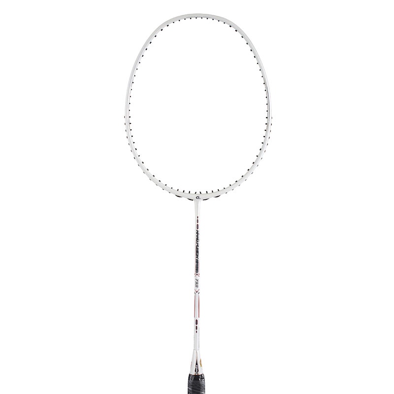 APACS Racket Nano Fusion Speed NSF 722 Light Racket 6U (FRAME เท่านั้น)