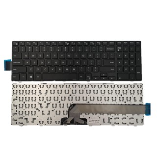 เดลล์ แรงบันดาลใจ 15 3000 5559 5547 5468 5545 5748 3541 3549…