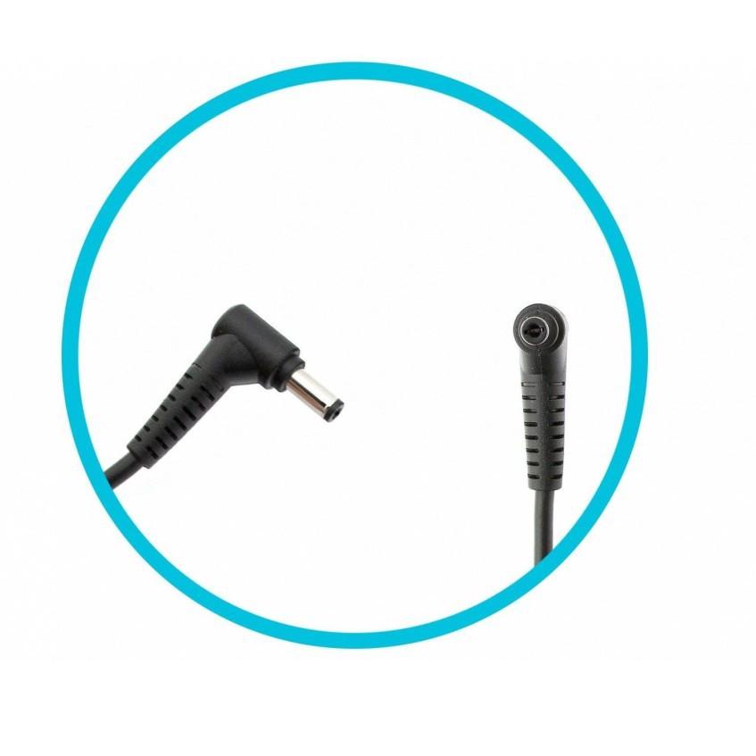 อะแดปเตอร์ชาร์จที่ดีที่สุด Asus X441 X441S X441SA X441M X441MA X441N X441NA