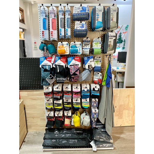 Injinji ถุงเท้าแยกนิ้ว ใส่ได้ทุกวัน Sport Lightweight Hidden