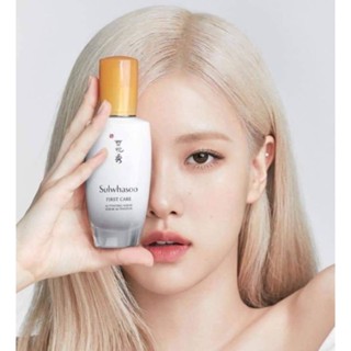 เซรั่ม Sulwhasoo ADVANCED First Care Activating Serum 30ml.