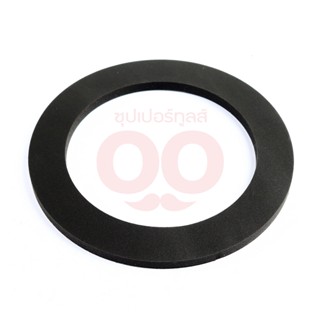 KARCHER GASKET , VAC MOTOR สามารถออกใบกำกับภาษีเต็มรูปแบบได้ (คาร์เชอร์)