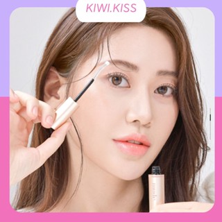 KIWI.KISS lMude true eyelash serum