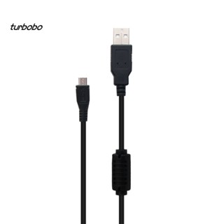 Turbobo สายชาร์จ 300 ซม. สําหรับจอยสติ๊กควบคุม PS4 ไร้สาย USB