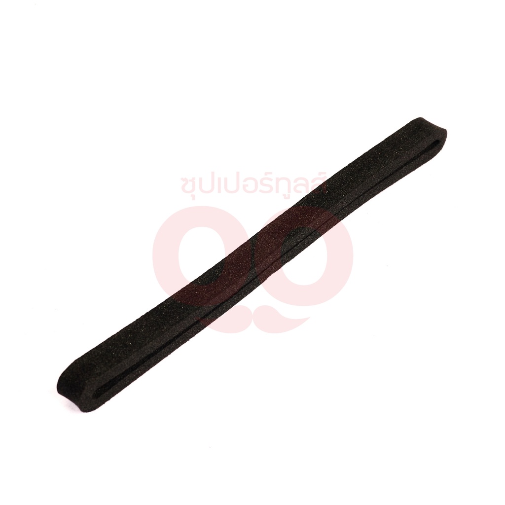 MAKITA มากีต้า MP423469-5 อะไหล่ BO3710#35 SPONGE 6X105X3 NO.35 SPONGE 6X105X3 FOR BO3710 Code 42346