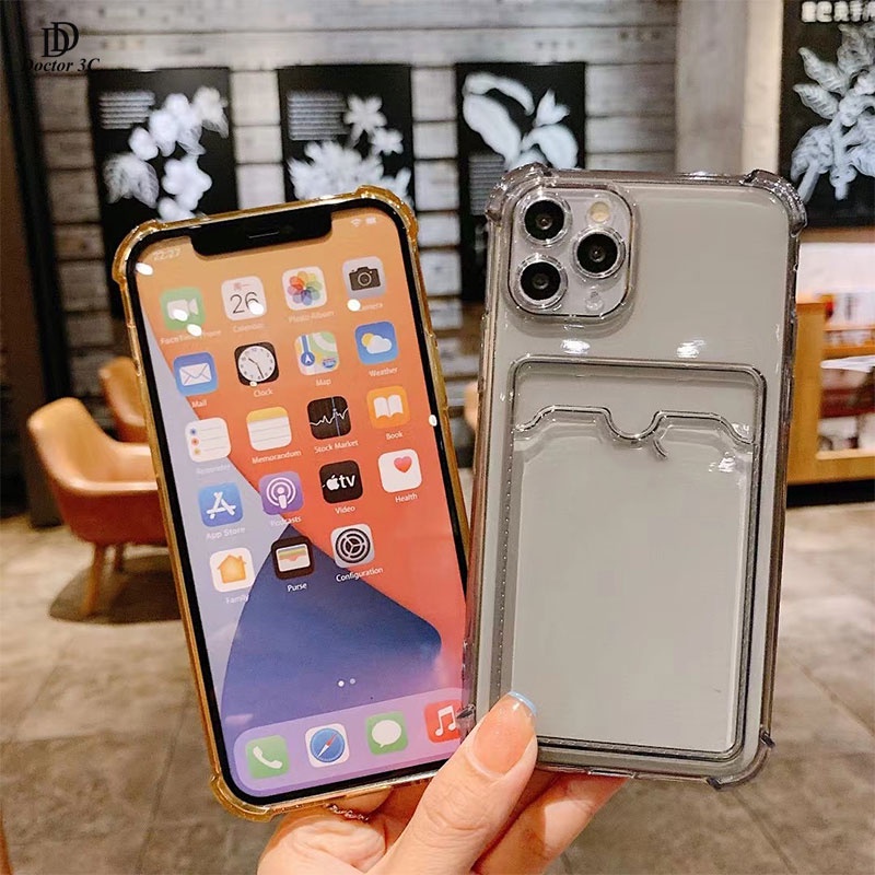 เคสโทรศัพท์ เคสใส่บัตร สำหรับรุ่น Huawei Mate 80 70 60 50 40 Pura 90 80 70 P60 P50 P40 Pro Max Ultra Pro+ 4G 5G 2026