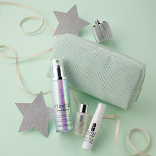 Clinique even better set 50ml.