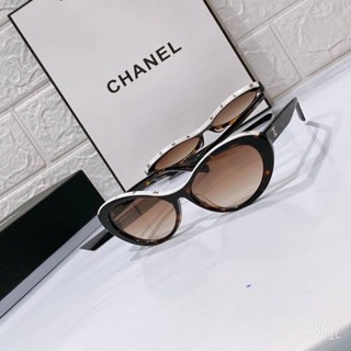 แว่นตา Chanel Original งายสวยมาก