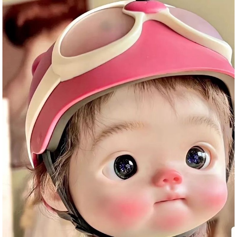 รูปภาพ 6