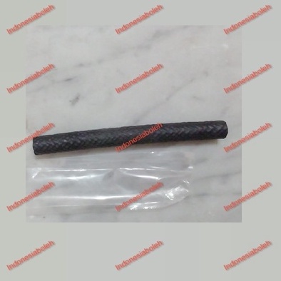 ท่อสุญญากาศ+วาล์ว Daihatsu S-89, S-88