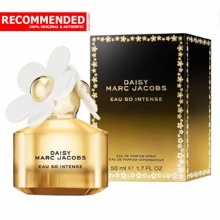 Marc Jacobs Daisy Eau so Intense EDP 50 ml.