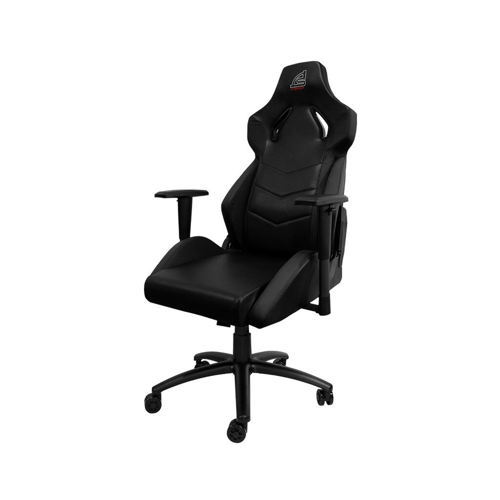 เก้าอี้เกมมิ่ง Signo Gaming Chair Zooper GC-209