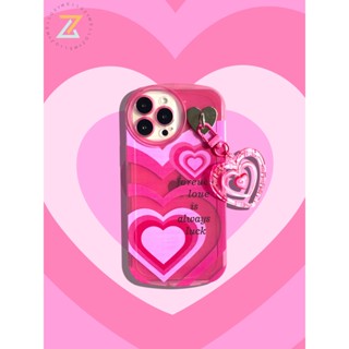 Zymello เคส VIVO Y22 Y16 Y22S Y21 Y35 Y02S V25E V25 V23 Y33S Y21S Y21A Y21T Y33T เคสโทรศัพท์มือถือซิลิโคนจี้ความรักแฟชั่นสูง