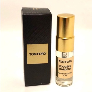 TOM FORD Fougère dArgent 4 ml