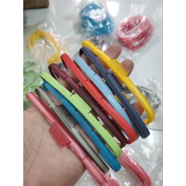 Ngage QD QD ปะเก็นยาง QD