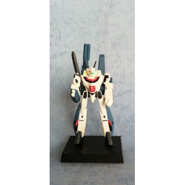 MACROSS...BANPRESTO​ 1982