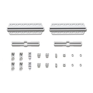 [อุปกรณ์งานประดิษฐ์] TAMIYA 70234 Slide Adapter (for Universal Plate) อุปกรณ์ทามิย่าแท้ education STEM