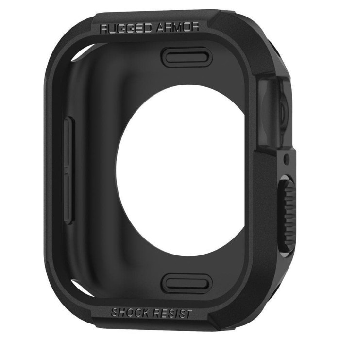 Apple Watch Case Protection เกราะที ่ ทนทานกันกระแทก 40/44 Series 4 Original