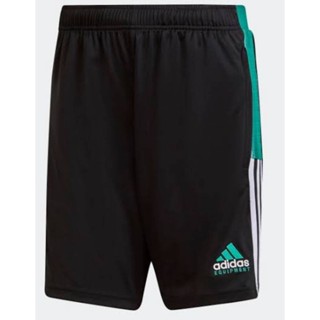 กางเกงขาสั้น Adidas Equipment TIRO กางเกงขาสั้นอาดิดาส สินค้าแท้ 100%