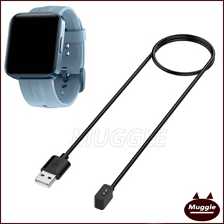 สายชาร์จนาฬิกา Maimo Flow USB Maimo Flow watch  สายชาร์จนาฬิกาMaimo Flow Smart Watch สมาร์ทวอทช์ Maimo watch