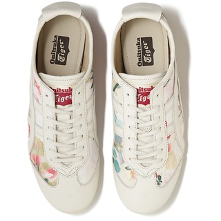 onitsuka tiger limber ud prestige flower