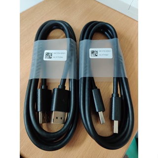 สายต่อ Displayport Male To Male Dell Honglin 5K1FN16501