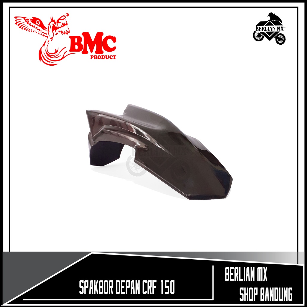 บังโคลนหน้า CRF 150/250