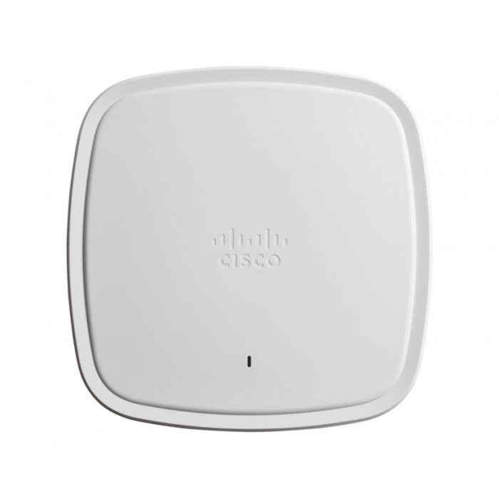 Cisco Access Point Cisco Catalyst 9105AXI-S