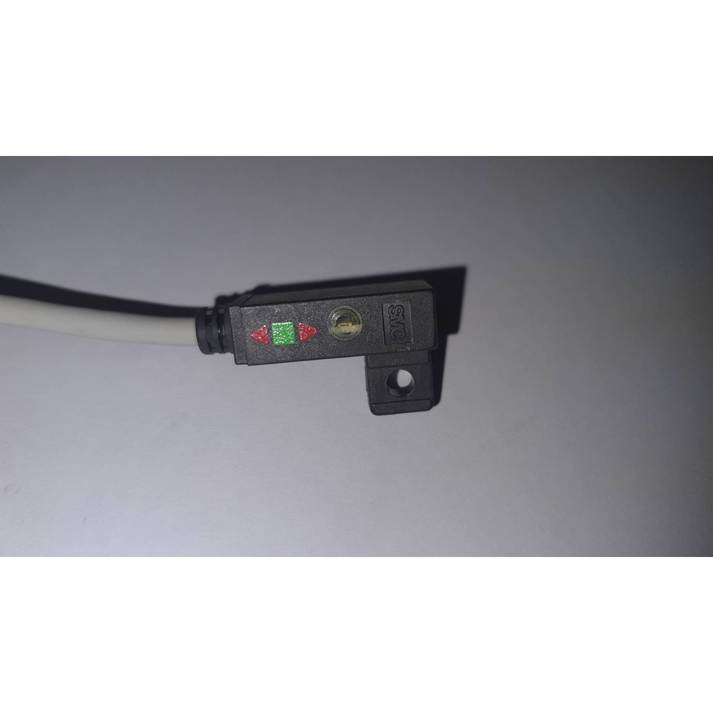 SMC Reed Switch รุ่น D-J79W