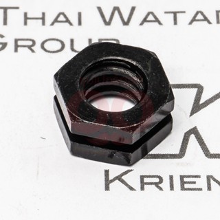 MAKITA MP252199-9อะไหล่ 5007NF#50 HEX.NUT M8-13 สามารถออกใบกำกับภาษีเต็มรูปแบบได้ (มากีต้า)