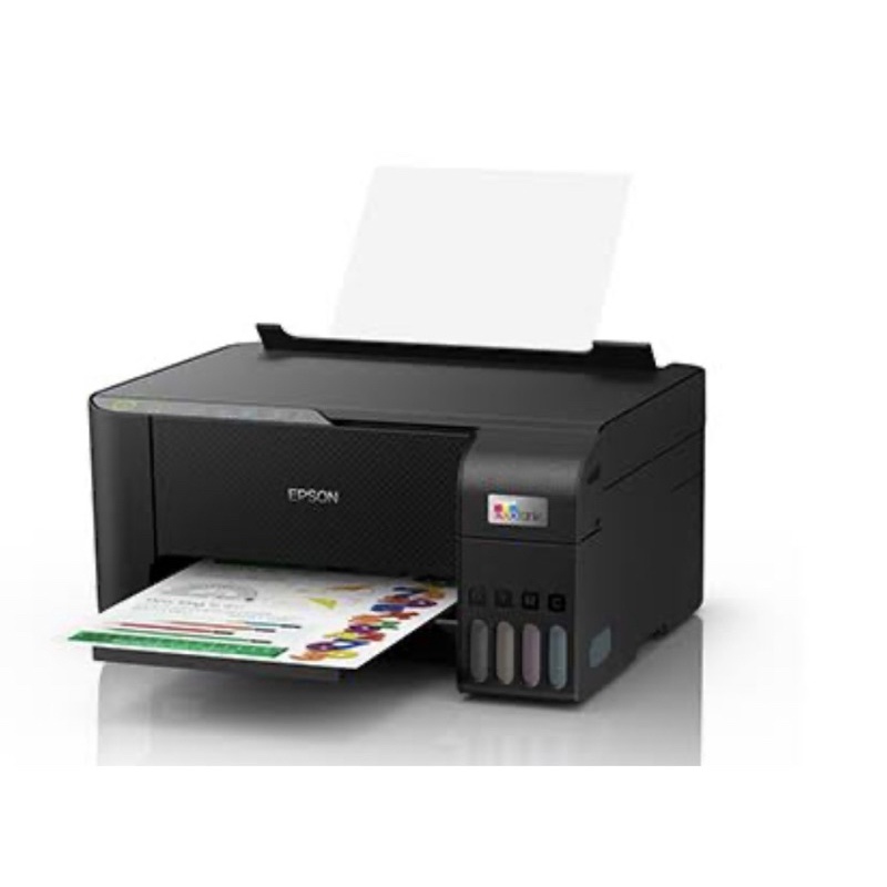 epson l3250 all in one