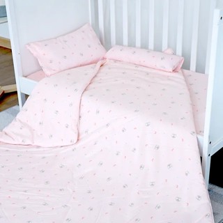 Dreamer Comforter Baby - ผ้าห่มนวม เนื้อเนียน ละมุน