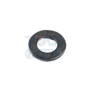 MAKTEC MPJM23000013อะไหล่ M2300B#13 FLAT WASHER10 (MT230) สามารถออกใบกำกับภาษีเต็มรูปแบบได้ (แมคเทค)