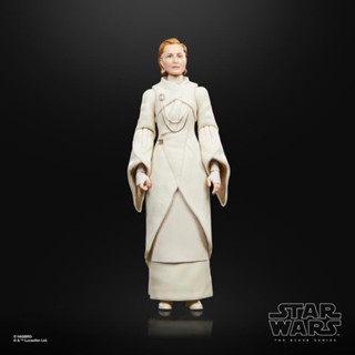 Hasbro Star Wars Black Series Andor Mon Mothma