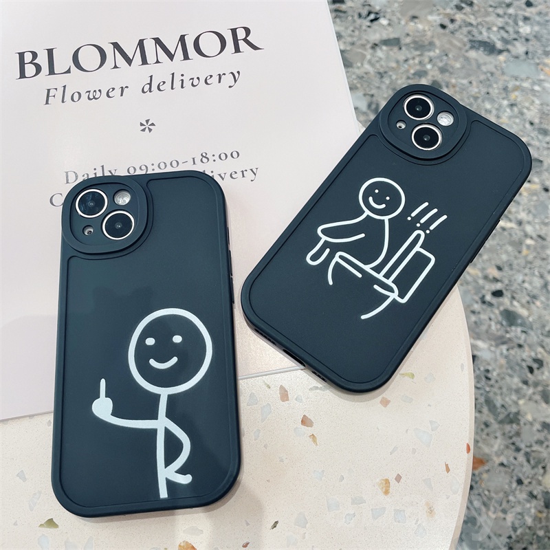 เคสโทรศัพท์มือถือ ซิลิโคนนุ่ม สําหรับ OPPO F9 A17K A16S A15S Reno 4 5F 4F 6ZA35 A12 A12E A53 A32 A31 A5 A9 2020 A3S A5S A7 F9 F11 Reno 5 6 #8