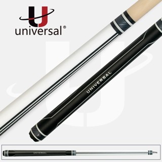 Universal Pool Cue UN114 / 13