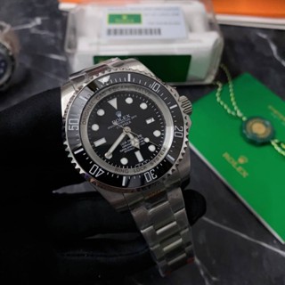 ROLEX DEEPSEA top Hiend