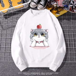 Y05พร้อมส่ง เสื้อแจ็คเก็ตแขนยาวใส่ได้ทั้งชายและหญิง.มี7สีหลายไซส์เลือกได้（S-3XL)