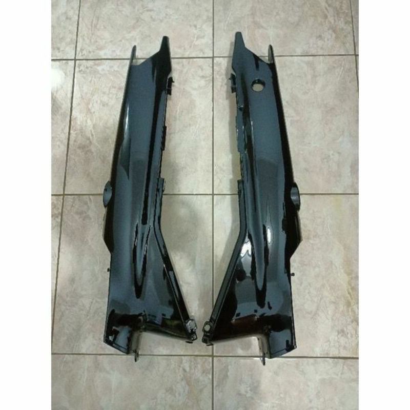 Yamaha Force 1 One body Cover ข้างขวาและซ้าย Yamaha Force One 1 (NON PET)