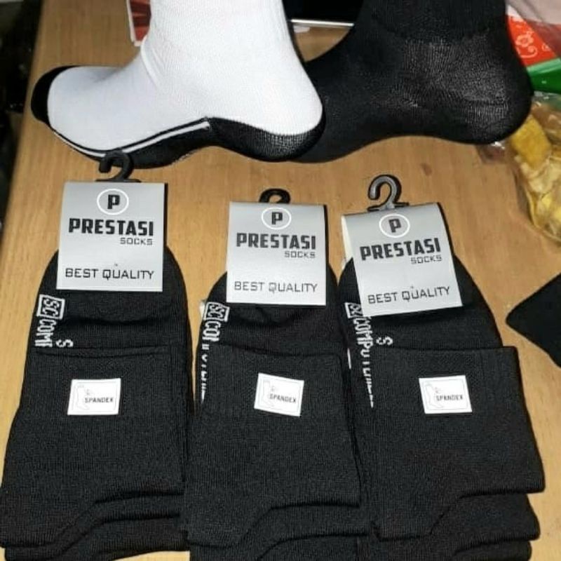 SOCKS, SPORT STYLE, JUNIOR HIGH SCHOOL, HIGH SCHOOL, SHORT SCHOOL SOCKS, SPORT SOCKS
