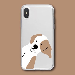 เคสโทรศัพท์มือถือ tpu ใส แบบนิ่ม สําหรับ Iphone 14pro 11 14 max pro X 14plus plus 13 mini 14pro max xr 8 SE xsm 13 SE 7 12 mini 12 6