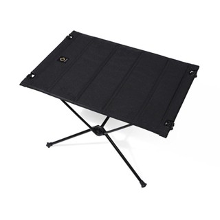 Helinox Tactical Table M