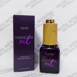 TARTE Maracuja Oil 7ml