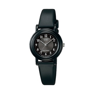 🎁CASIO STANDARD LQ-139AMV-1B3 ของแท้ 100% พร้อมส่ง ประกัน 1 ปี