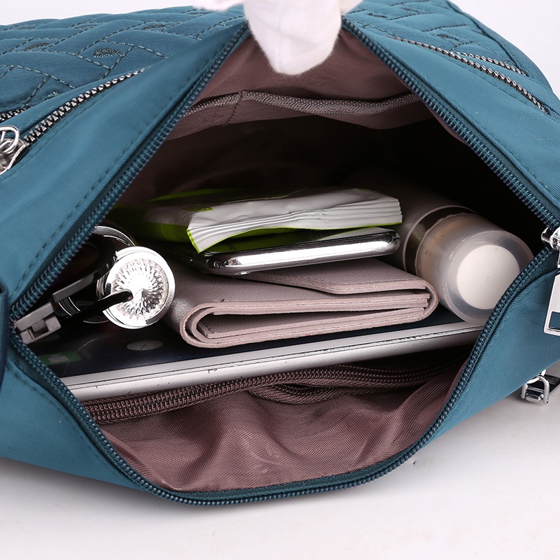 รูปภาพ 8