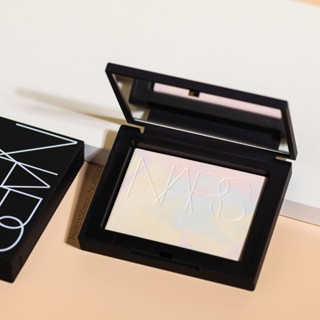 NARS Light Reflecting Pressed Setting Powder