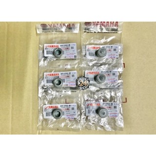 เม็ดตุ้มน้ำหนัก Xmax-300 แท้ ( เม็ดละ 17กรัม 6 เม็ด 102กรัม )