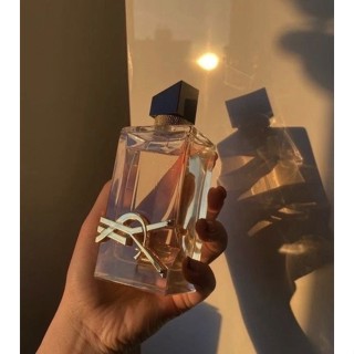 Y🧡ves Saint L.aurent Libre EDP แบ่งขาย